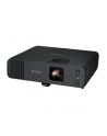 epson Projektor EB-L265F 3LCD FHD/4600AL/2.5m:1/Laser - nr 39