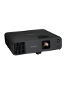 epson Projektor EB-L265F 3LCD FHD/4600AL/2.5m:1/Laser - nr 40