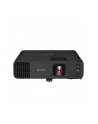 epson Projektor EB-L265F 3LCD FHD/4600AL/2.5m:1/Laser - nr 41