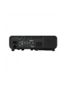 epson Projektor EB-L265F 3LCD FHD/4600AL/2.5m:1/Laser - nr 42