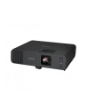 epson Projektor EB-L265F 3LCD FHD/4600AL/2.5m:1/Laser - nr 43