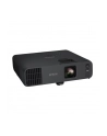 epson Projektor EB-L265F 3LCD FHD/4600AL/2.5m:1/Laser - nr 44