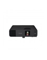 epson Projektor EB-L265F 3LCD FHD/4600AL/2.5m:1/Laser - nr 45