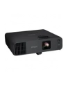 epson Projektor EB-L265F 3LCD FHD/4600AL/2.5m:1/Laser - nr 46