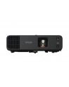 epson Projektor EB-L265F 3LCD FHD/4600AL/2.5m:1/Laser - nr 47
