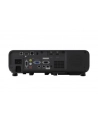 epson Projektor EB-L265F 3LCD FHD/4600AL/2.5m:1/Laser - nr 48