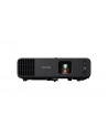 epson Projektor EB-L265F 3LCD FHD/4600AL/2.5m:1/Laser - nr 4