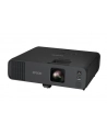 epson Projektor EB-L265F 3LCD FHD/4600AL/2.5m:1/Laser - nr 57