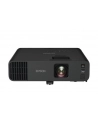 epson Projektor EB-L265F 3LCD FHD/4600AL/2.5m:1/Laser - nr 58