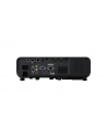 epson Projektor EB-L265F 3LCD FHD/4600AL/2.5m:1/Laser - nr 5