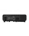 epson Projektor EB-L265F 3LCD FHD/4600AL/2.5m:1/Laser - nr 60