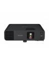 epson Projektor EB-L265F 3LCD FHD/4600AL/2.5m:1/Laser - nr 62