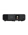 epson Projektor EB-L265F 3LCD FHD/4600AL/2.5m:1/Laser - nr 63