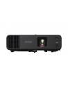 epson Projektor EB-L265F 3LCD FHD/4600AL/2.5m:1/Laser - nr 7