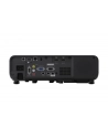 epson Projektor EB-L265F 3LCD FHD/4600AL/2.5m:1/Laser - nr 8