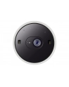 SAMSUNG The Freestyle DLP LED 1920x1080 HDR10+ Micro HDMI Wi-Fi 5 BT 5.2 - nr 10
