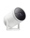 SAMSUNG The Freestyle DLP LED 1920x1080 HDR10+ Micro HDMI Wi-Fi 5 BT 5.2 - nr 12