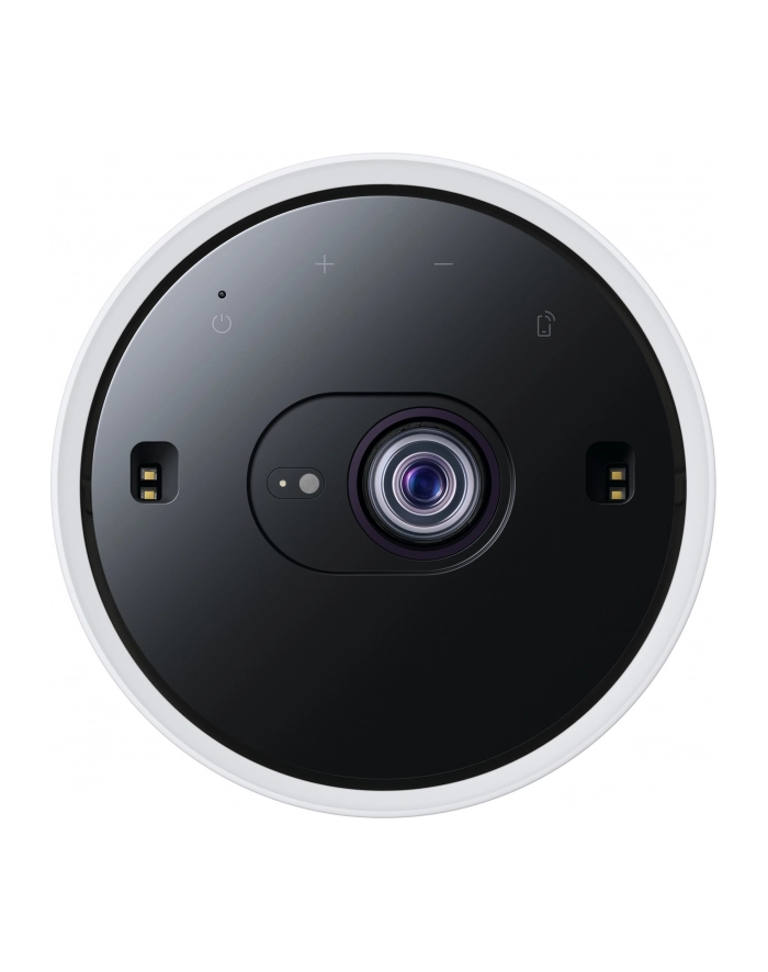 SAMSUNG The Freestyle DLP LED 1920x1080 HDR10+ Micro HDMI Wi-Fi 5 BT 5.2 główny