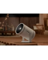 SAMSUNG The Freestyle DLP LED 1920x1080 HDR10+ Micro HDMI Wi-Fi 5 BT 5.2 - nr 8
