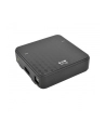 EATON TRIPPLITE 2-Port DisplayPort KVM Switch 4K 60 Hz with Audio Cables and USB Peripheral Sharing - nr 1