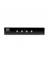 EATON TRIPPLITE 4-Port DisplayPort KVM Switch with Audio Cables and USB 3.0 SuperSpeed Hub - nr 3