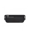 EATON TRIPPLITE 2-Port DisplayPort/USB KVM Switch 4K 60Hz HDR HDCP 2.2 IR DP 1.4 USB Sharing USB 3.0 Cables - nr 9