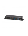 EATON TRIPPLITE 2-Port HDMI/USB KVM Switch 4K 60Hz HDR HDCP 2.2 IR USB Sharing USB 3.0 Cables - nr 7