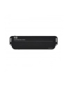 EATON TRIPPLITE 4-Port HDMI/USB KVM Switch 4K 60Hz HDR HDCP 2.2 IR USB Sharing - nr 10