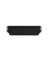 EATON TRIPPLITE 4-Port HDMI/USB KVM Switch 4K 60Hz HDR HDCP 2.2 IR USB Sharing - nr 2