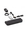 EATON TRIPPLITE 4-Port HDMI/USB KVM Switch 4K 60Hz HDR HDCP 2.2 IR USB Sharing - nr 3