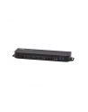 EATON TRIPPLITE 4-Port HDMI/USB KVM Switch 4K 60Hz HDR HDCP 2.2 IR USB Sharing - nr 5