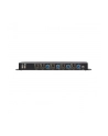 EATON TRIPPLITE 4-Port HDMI/USB KVM Switch 4K 60Hz HDR HDCP 2.2 IR USB Sharing - nr 7