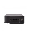 EATON TRIPPLITE 4-Port HDMI/USB KVM Switch 4K 60Hz HDR HDCP 2.2 IR USB Sharing - nr 9