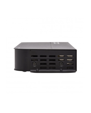 EATON TRIPPLITE 4-Port HDMI/USB KVM Switch 4K 60Hz HDR HDCP 2.2 IR USB Sharing