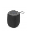 GEMBIRD Głośnik Bluetooth LED RMS 2x 5W czarny - nr 16
