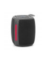 GEMBIRD Głośnik Bluetooth LED RMS 2x 5W czarny - nr 19