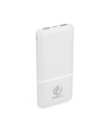 rebeltec Powerbank P10 (10 000 mAh 10W) - nr 1
