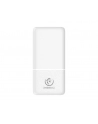 rebeltec Powerbank P10 (10 000 mAh 10W) - nr 4
