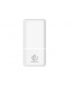 rebeltec Powerbank P20 20 000mAh 10W - nr 2