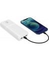 rebeltec Powerbank P20 20 000mAh 10W - nr 5