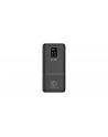rebeltec Powerbank P10 LCDPD 10 000mAh PD22,5W - nr 2