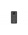 rebeltec Powerbank P20 LCDPD 20 000mAh PD 22,5W - nr 2