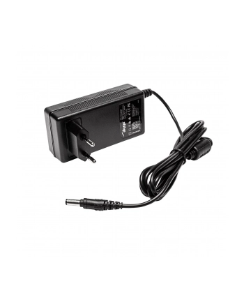 AKYGA Zasilacz impulsowy AK-PD-09 26V / 400mA 10.4W 5.5x2.1 mm Hoover Freedom