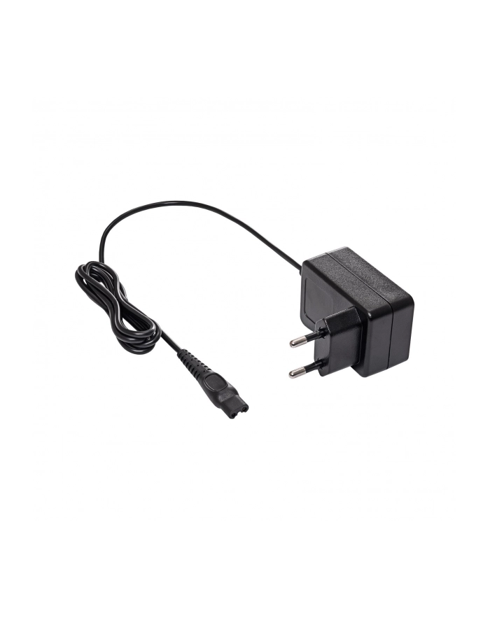 AKYGA Zasilacz impulsowy AK-PD-16 8V / 100mA 0.8W wtyczka Philips AquaTouch AT HQ główny