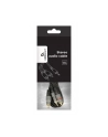 GEMBIRD Kabel 3.5mm stereo - 2xRCA 1.5m pozłacane złącza - nr 3