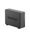 synology Serwer DS124 1x0HDD RTD1619B 1GB DDR4 1xRJ45 2xUSB 2Y - nr 13