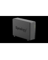 synology Serwer DS124 1x0HDD RTD1619B 1GB DDR4 1xRJ45 2xUSB 2Y - nr 34