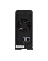 synology Serwer DS124 1x0HDD RTD1619B 1GB DDR4 1xRJ45 2xUSB 2Y - nr 6