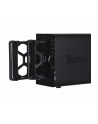 Synology Serwer DS224  2x0HDD J4125 2GB DDR4 2xRJ45 2xUSB 2Y - nr 11