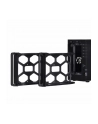 Synology Serwer DS224  2x0HDD J4125 2GB DDR4 2xRJ45 2xUSB 2Y - nr 12